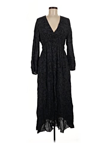 Zara Casual Dress (view 1)
