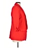 Bar III Red Blazer Size L - photo 4