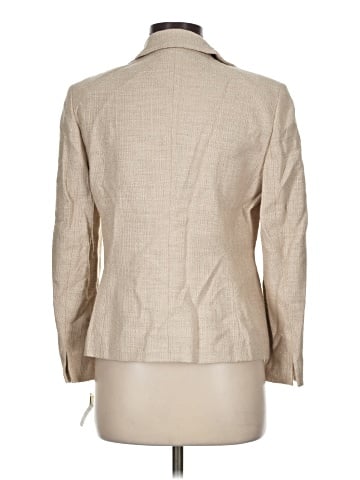 Talbots Blazer (view 2)