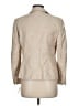 Talbots Tan Blazer Size 8 - photo 2