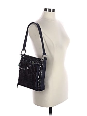 Brighton Crossbody Bag (view 2)