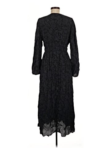 Zara Casual Dress (view 2)