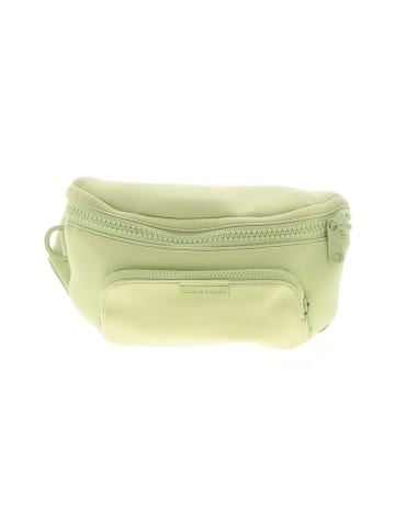Dagne Dover Belt Bag (view 1)