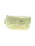 Dagne Dover Green Belt Bag One size - photo 1