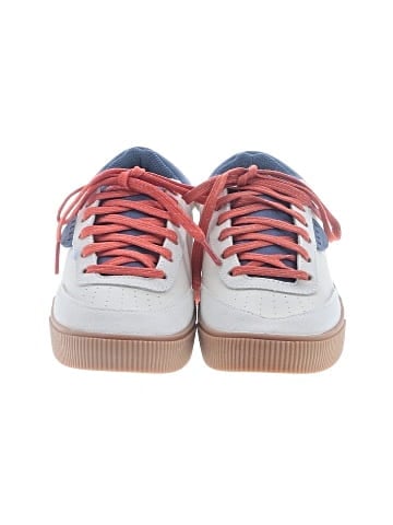 Reef Sneakers (view 2)