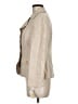 Talbots Tan Blazer Size 8 - photo 5