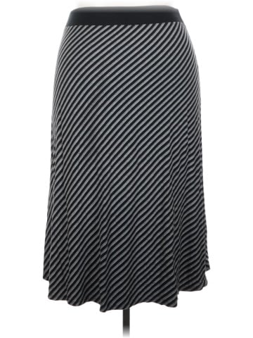 J.Jill Casual Skirt (view 2)