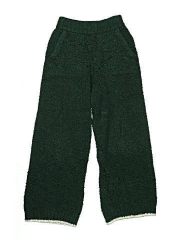 Athleta Girl Casual Pants (view 1)