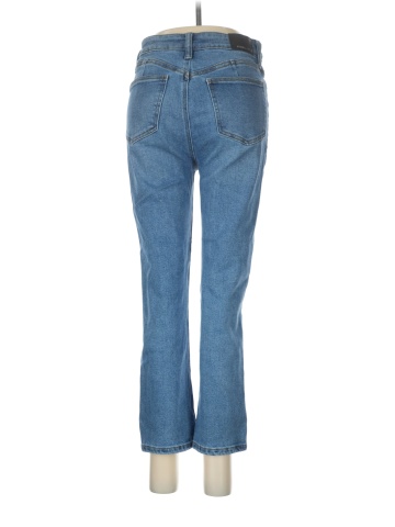 Kendall & Kylie Jeans (view 2)
