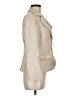 Talbots Tan Blazer Size 8 - photo 4