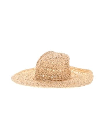 Unbranded Sun Hat (view 1)
