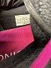 Vionic Black Sneakers Size 9 1/2 - photo 4