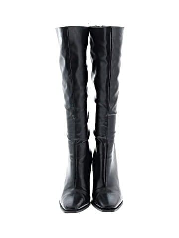 Princess Polly Boots (view 2)