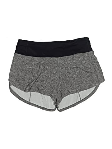 Lululemon Athletica Athletic Shorts (view 1)