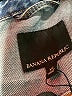 Banana Republic Blue Denim Jacket Size XS - photo 6