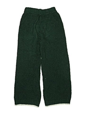 Athleta Girl Casual Pants (view 2)