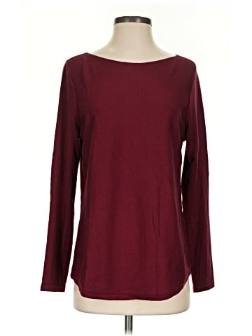 Chico's Pullover Sweater (view 1)