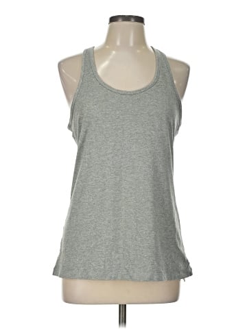 Nike Active Tank (view 1)