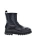 Zara Black Boots Size EU 32 / US 1 (youth) - photo 1