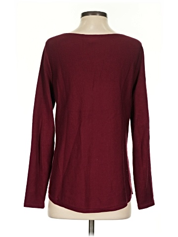 Chico's Pullover Sweater (view 2)