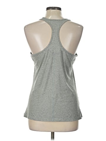 Nike Active Tank (view 2)