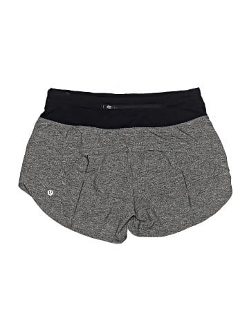 Lululemon Athletica Athletic Shorts (view 2)