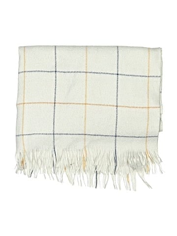 Velvet Scarf (view 2)