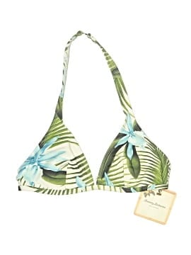 Tommy Bahama Swimsuit Top
