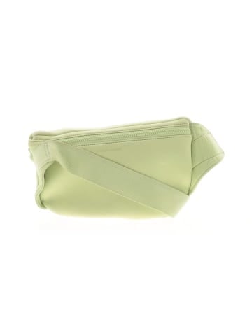 Dagne Dover Belt Bag (view 2)