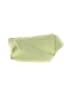 Dagne Dover Green Belt Bag One size - photo 2