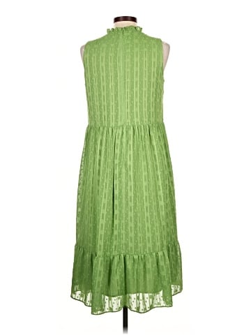 Maggy London Casual Dress (view 2)