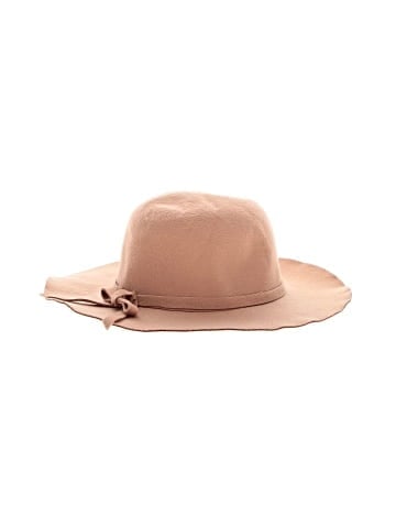 Unbranded Sun Hat (view 1)