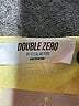 Double Zero Yellow Tank Top Size M - photo 7
