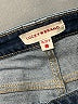 Lucky Brand Blue Jeans Size 14R - photo 7