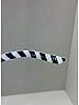 Prada Pink Sunglasses One size - photo 6