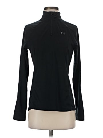 Under Armour Long Sleeve Top (view 1)