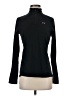 Under Armour Black Long Sleeve Top Size S - photo 1