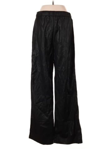 Sanctuary Track Pants (view 2)