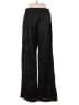 Sanctuary Black Track Pants Size S - photo 2