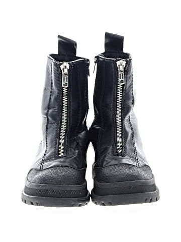 Zara Boots (view 2)