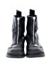 Zara Black Boots Size EU 32 / US 1 (youth) - photo 2