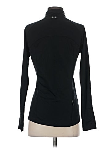 Under Armour Long Sleeve Top (view 2)