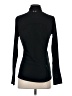 Under Armour Black Long Sleeve Top Size S - photo 2