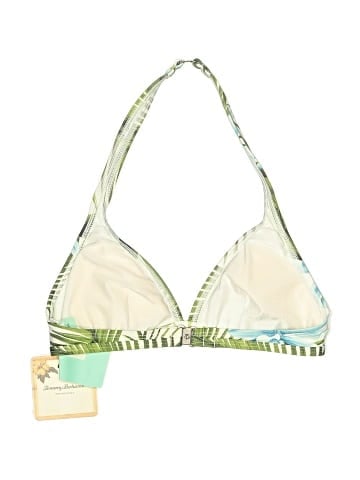 Tommy Bahama Swimsuit Top (view 2)
