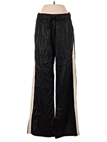 Sanctuary Track Pants (view 1)