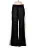 Sanctuary Black Track Pants Size S - photo 1