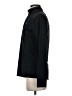 Under Armour Black Long Sleeve Top Size S - photo 5