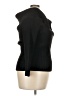 ELOQUII Black Pullover Sweater Size 22 Plus - photo 4