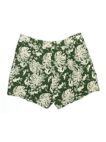 BP. Board Shorts (view 2)