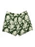 BP. Tropical Green Board Shorts Size 1X - photo 2